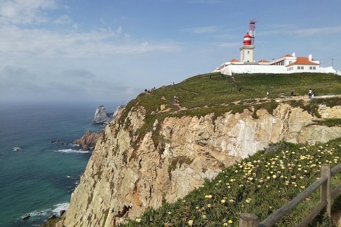 Private tour through the Romantic Sintra & Amazing Cabo da Roca & Cascais - Price and value: what you’re paying for a 7-hour private day