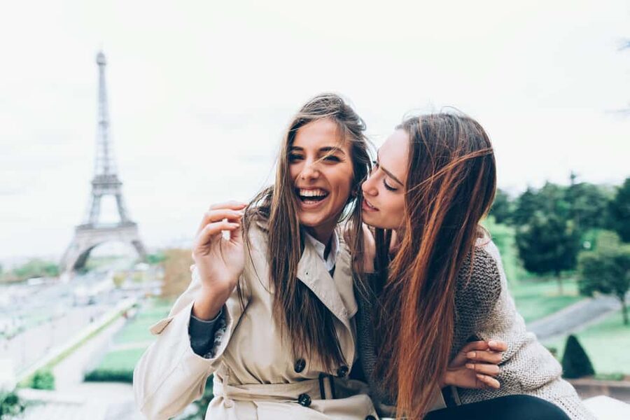 Proposal Photoshoot - Video Footage of the Moment: Replay the Exact Second
