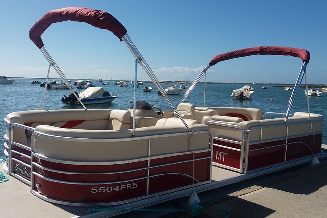 Propose to your Soulmate Romantic Tour - The planning team and the captain role in pulling off the surprise