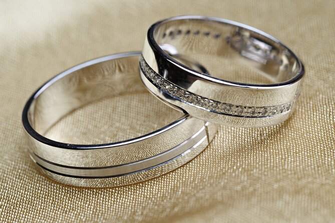 Propose to your Soulmate Romantic Tour - Weather matters, and it can change your plan fast