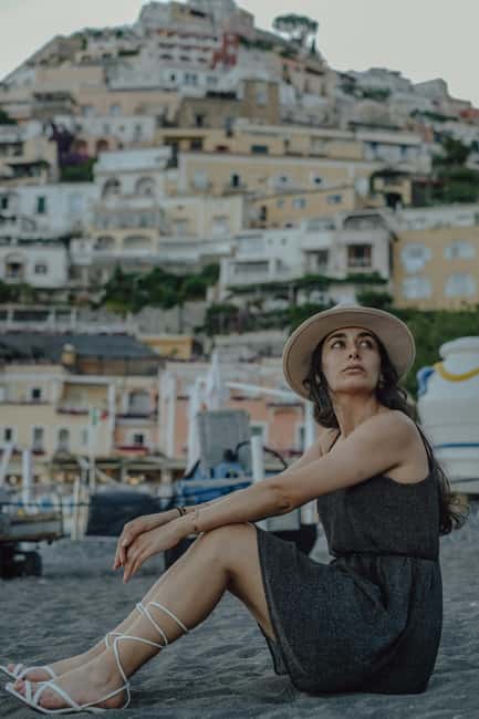 Ravello: the most romantic balcony on the Amalfi Coast - Torre del Greco: Coral Craftsmanship You Can See in Your Head