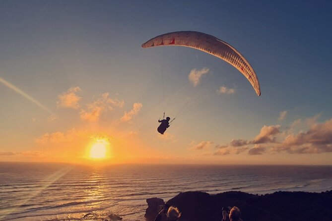 Romantic Auckland Sunset tour with Winery & Thermal pool - A 3pm Auckland sunset plan that feels built for romance (and sanity)