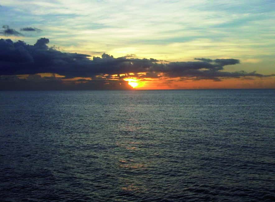 Romantic Caribbean Sunset Cruise - Key Things That Make This Sunset Cruise Worth Your Time