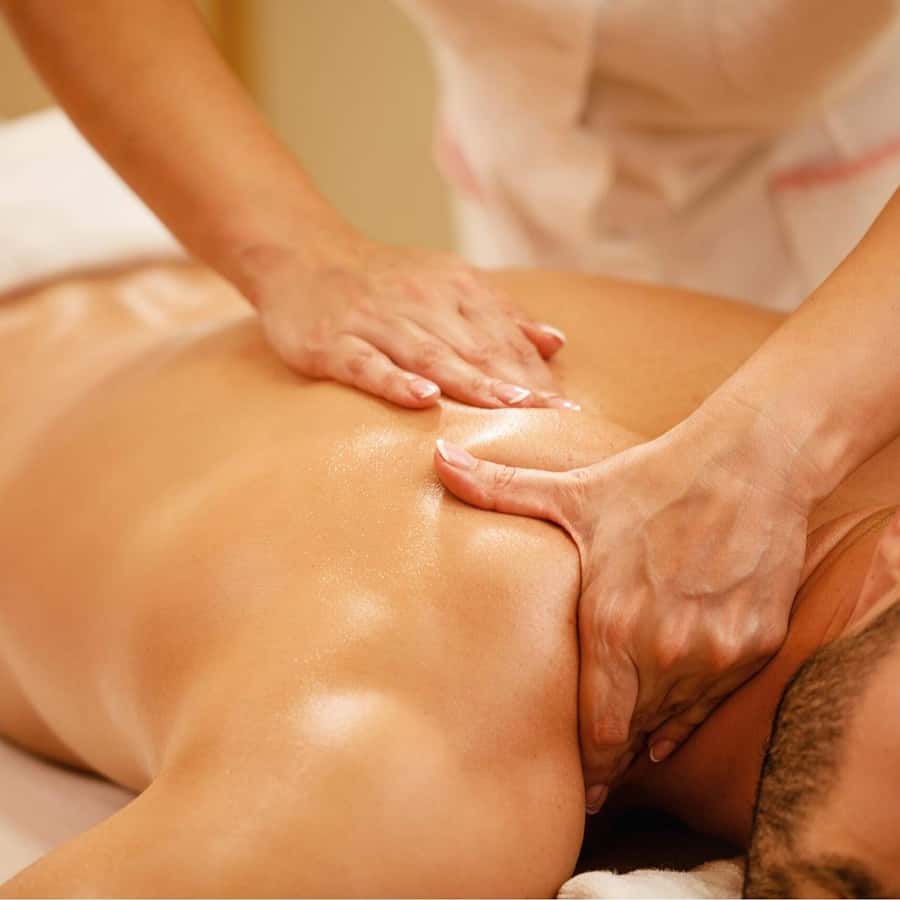 Romantic Hammam & Relaxing Massage in Marrakech - Timing and Meeting Point: How to Avoid the Stress Part