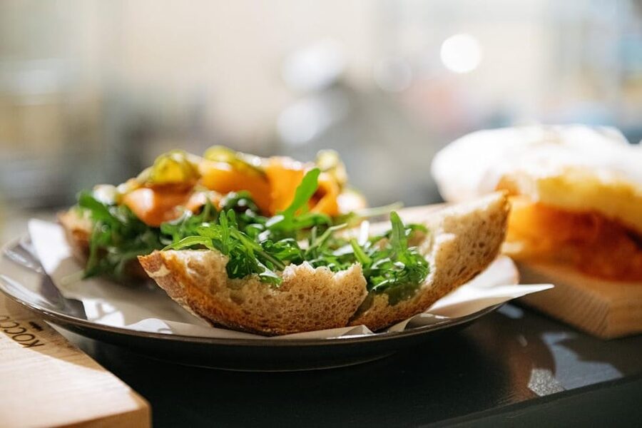 Romantic Italian Cuisine Dinner in Valletta - Should you book this Romantic Italian dinner in Valletta?