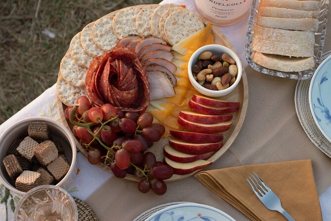 Romantic Picnic on a Phuket Beach During Sunset - Price and value: what you’re really paying for