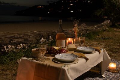 Romantic Picnic on a Phuket Beach During Sunset - Service, attention to detail, and what the feedback tells me
