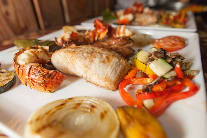 Romantic Private Sunset and Motu Dinner for Two - Price and Value: What You’re Really Paying For