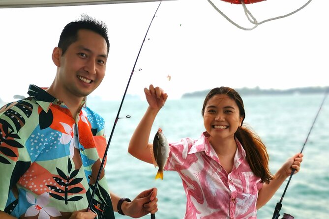 Romantic Private Sunset Dinner Cruise with a 3-course meal - Price and value: is $321.76 per person worth it?