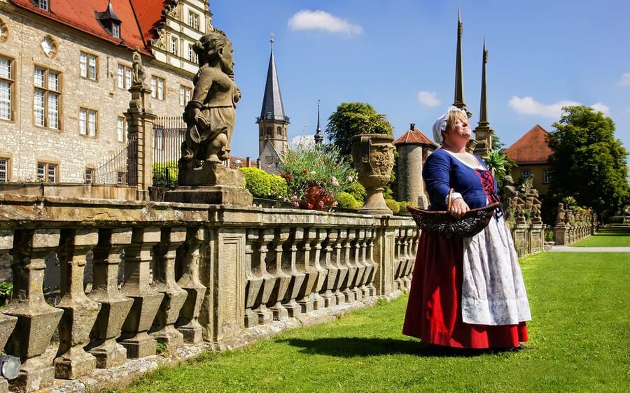 Romantic Road & Rothenburg ob der Tauber Tour from Würzburg - Key takeaways before you go
