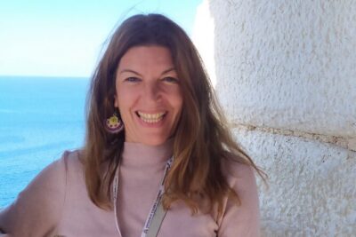 Romantic Rovinj, individual tour - St. Euphemia: legend, sarcophagus, and why that hill matters