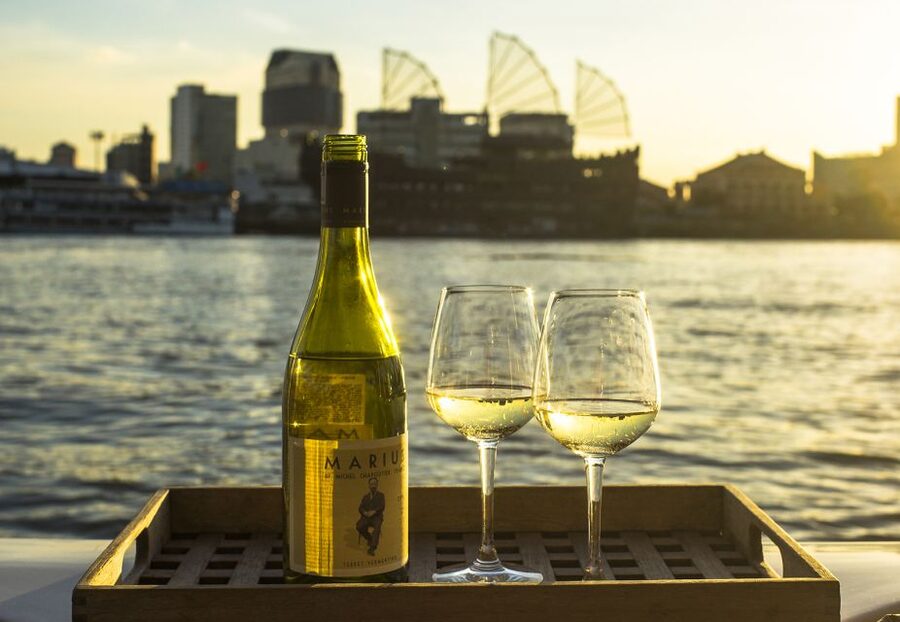 Romantic Sunset Cruise by Speedboat - Who this cruise is best for (and who might not love it)