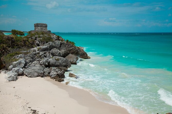 Romantic Sunset Dinner Cruise in Cancun with Open Bar - Key Highlights You’ll Actually Care About