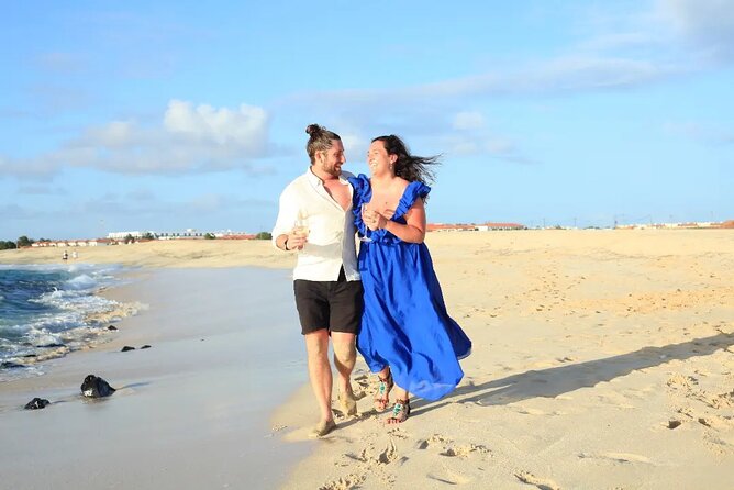 Romantic Sunset & Glamping Experience - Price and Value: What $156.86 Buys You in Real Terms