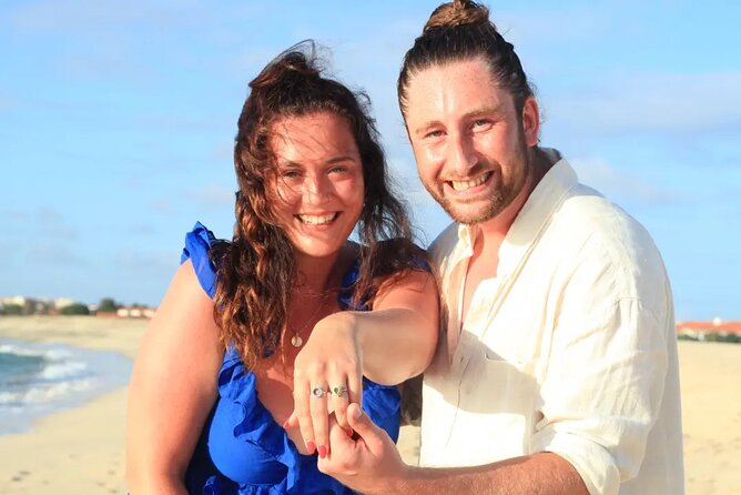 Romantic Sunset & Glamping Experience - Who This Glamping Sunset Works Best For