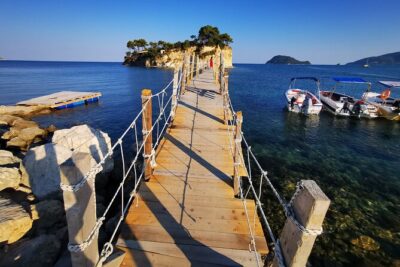 Romantic Sunset in Zakynthos Keri Lake & Myzithres Viewpoint - Price and Value: What $54.07 Buys You (and What It Might Not)