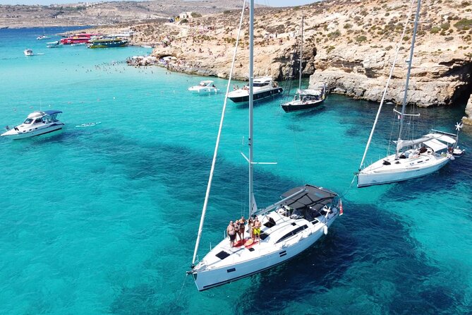 Romantic Sunset on Amazing Mowgli - Snorkeling gear included: use it only if you want to