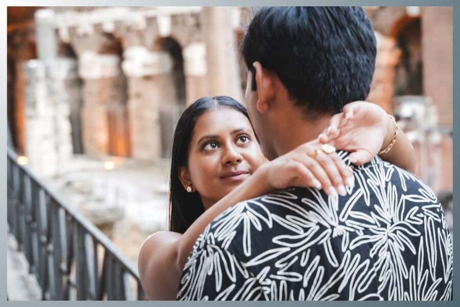 Rome: Couple Photoshoot – Iconic & Romantic - Who This Is Best For (and When to Skip)