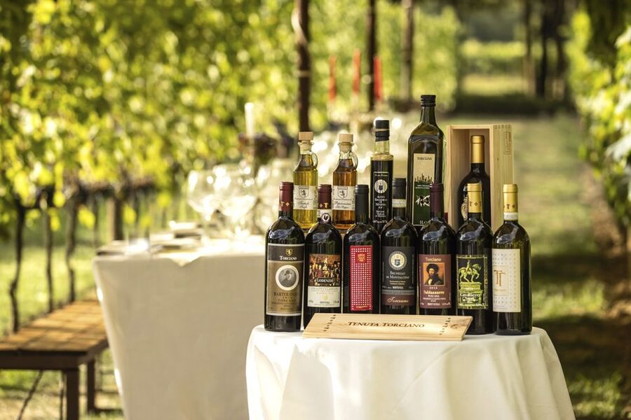 San Gimignano: Romantic Vineyard Dinner - Should You Book San Gimignano’s Romantic Vineyard Dinner?