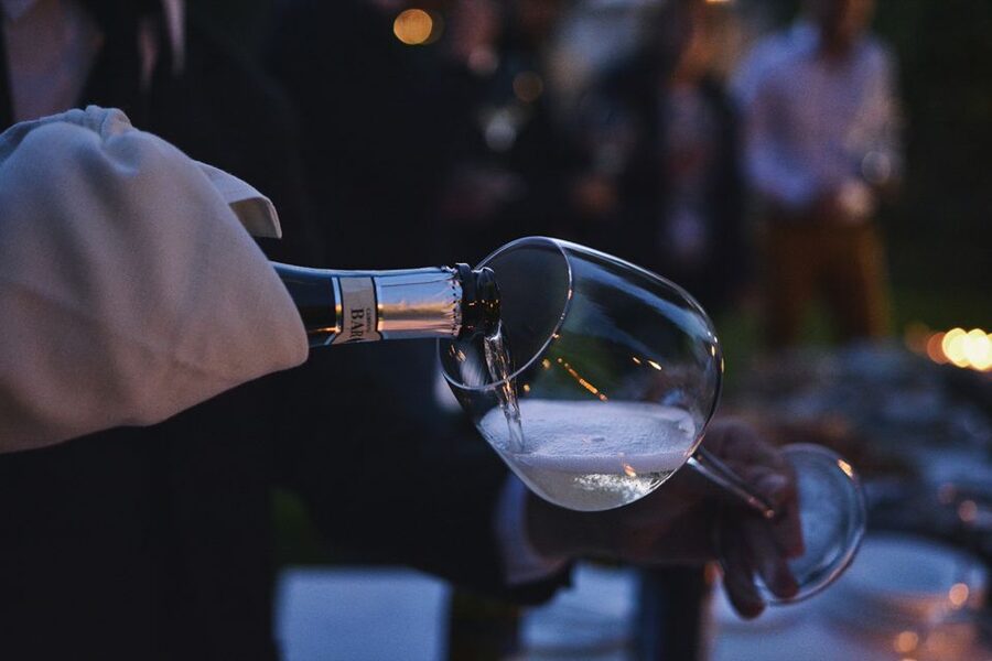 San Gimignano: Romantic Vineyard Dinner - Price and Value: Is $141.61 a Fair Deal?