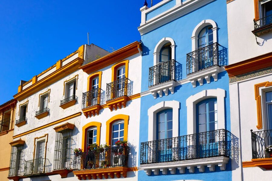 Seville: Authentic and Romantic Horse-Drawn Carriage Ride - What to Bring: Small Packing Choices That Save the Trip