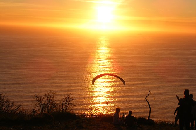 Signal Hill Romantic Sunset Tour in Cape Town - Should You Book This Signal Hill Romantic Sunset Tour?