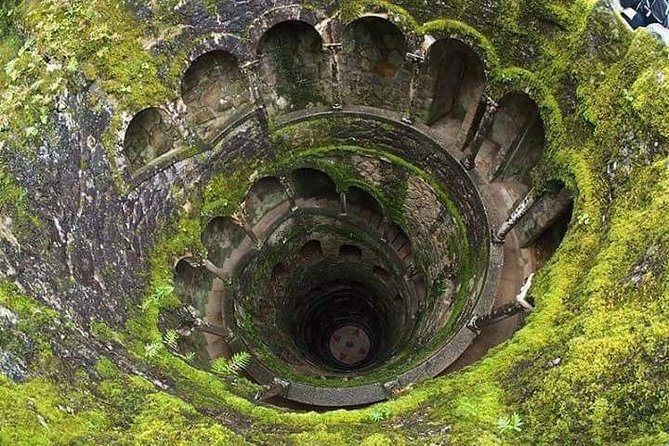 Sintra: The Romantic Village – Half-Day Private Guided Tour - Historic Sintra and the Piriquita pastry stop