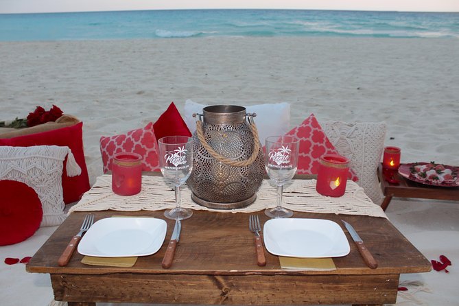 Sunset Beach Proposal - Timing matters: how the 5:00 PM to 7:00 PM window works