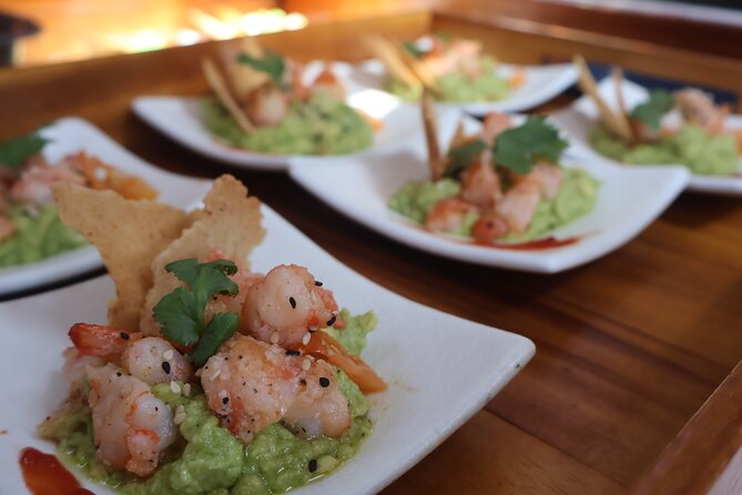 Sunset Sailing for Couples and Small Groups - Who should book this sunset sailing for couples and small groups?