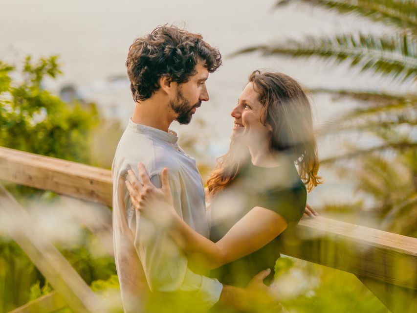 Tenerife: Photography Sessions - Families, Couples, Friends - Why This Tenerife Photo Session Works for Real People