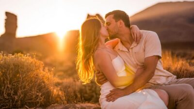 Tenerife: Photography Sessions - Families, Couples, Friends - Picking the Perfect Location: Beach, Hotel, or Your Own Idea