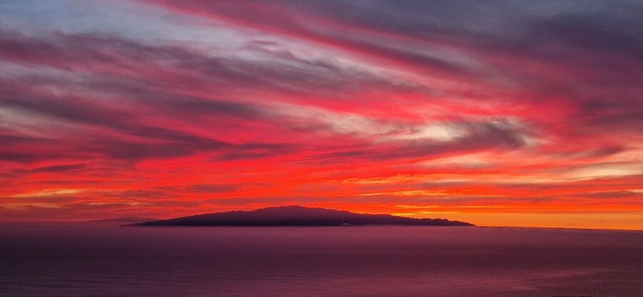 Tenerife South: Romantic Night Cruise - Key highlights to know before you go