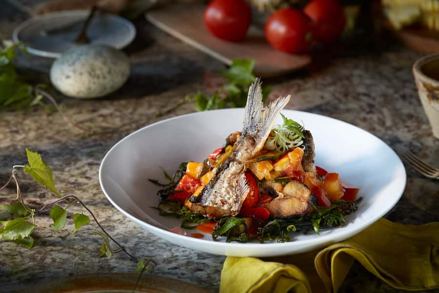 Ubud: Romantic 6-Course Candlelight Dinner in Ubud Valley - Key things I’d zero in on before you book