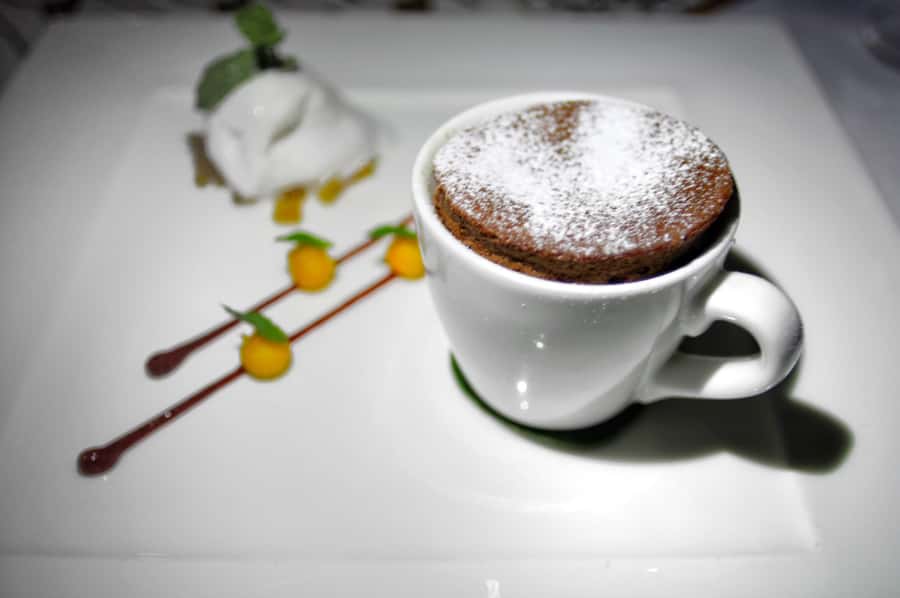 Ubud: Romantic Dinner among the Rice Fields - Value Check: Is $279 per Group a Smart Buy?