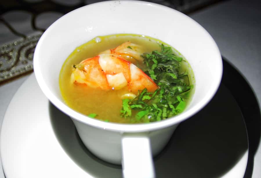 Ubud: Romantic Dinner among the Rice Fields - Who This Dinner Is Best For (And Who Might Not Love It)