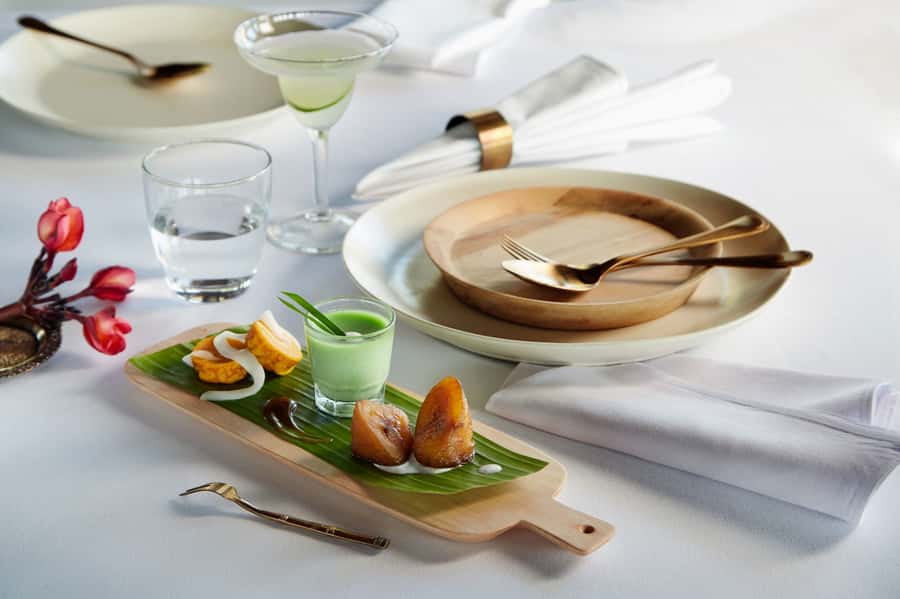 Ubud: Romantic Dinner on a Forest Tree Deck - Who Should Book This Ubud Tree Deck Dinner (and Who Should Skip It)