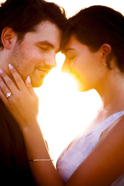 Vienna: Professional Proposal Photographer - Should you book? My take