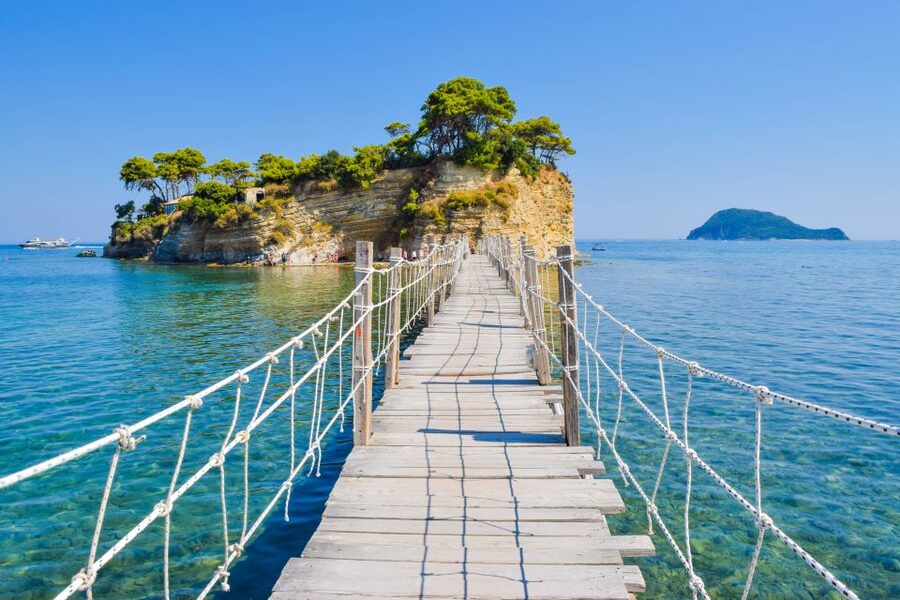 Zakynthos: Keri Lake Romantic Sunset & Myzithres Viewpoint - Key things that make this tour worth your evening